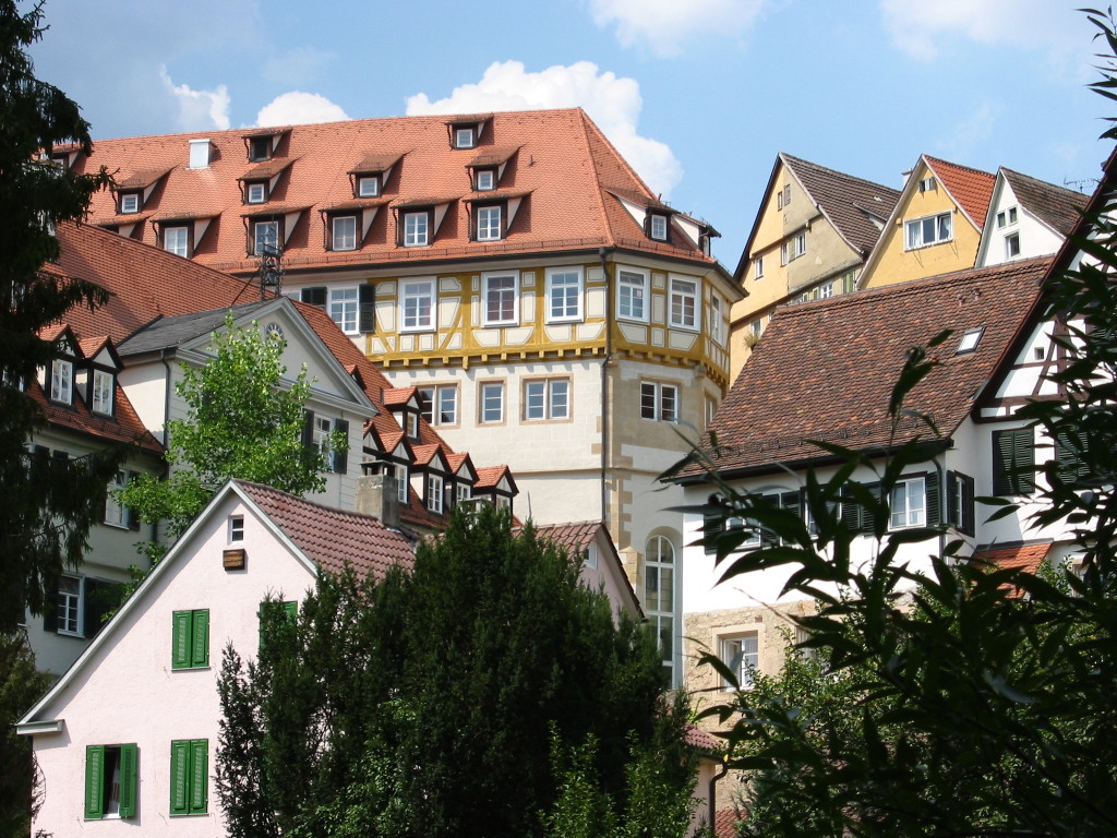 Studienort-Tübingen-Ansicht2