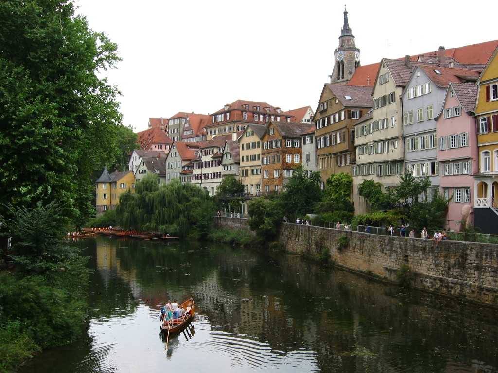 Studienort-Tübingen-Ansicht